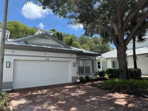 133 Coconut Key Ln, Delray Beach, FL 33484