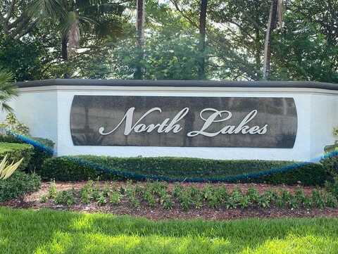 undefined, Weston, FL 33326