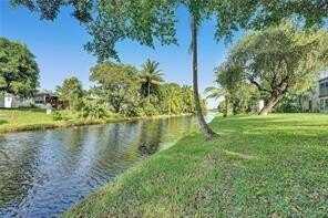 7605 NW 5th Pl, Margate, FL 33063
