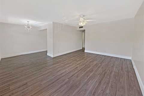 850 SW 133rd Ter, Pembroke Pines, FL 33027