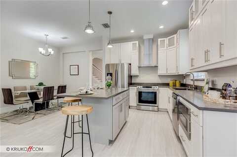 639 SW 12th Ave, Fort Lauderdale, FL 33312