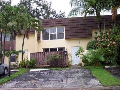 3750 SW 60th Ter, Fort Lauderdale, FL 33314