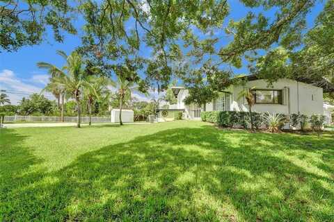 2101 SW 33rd Avenue, Fort Lauderdale, FL 33312