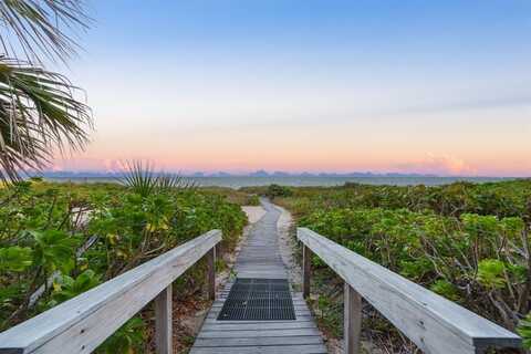 1800 S Ocean Blvd, Pompano Beach, FL 33062