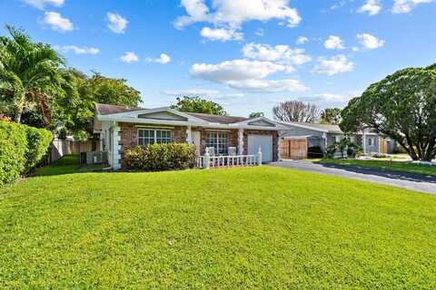 3260 NW 66th St, Fort Lauderdale, FL 33309