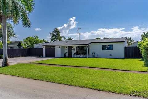1408 SW 1st Ter, Deerfield Beach, FL 33441