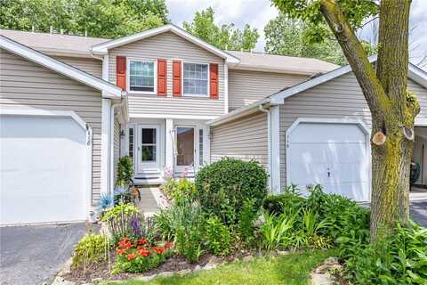 116 Jordache Lane, Ogden, NY 14559