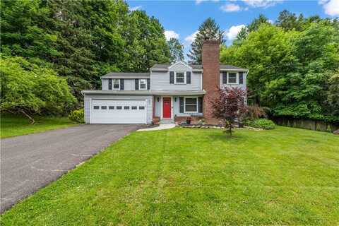 917 Whalen Road, Penfield, NY 14526