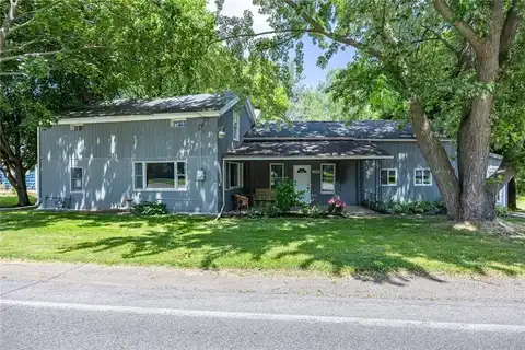 1299 Ridge Road, Ontario, NY 14519