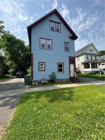 233 Glenwood Avenue, Rochester, NY 14613