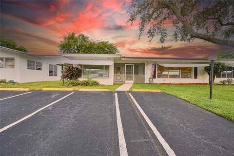 1084 NW 83rd Ave, Fort Lauderdale, FL 33322