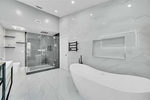 7501 Red Bay Place, Coral Springs, FL 33065