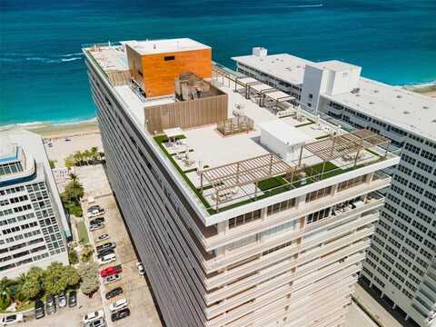 4020 Galt Ocean Dr, Fort Lauderdale, FL 33308