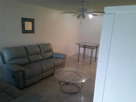 5383 SW 40th Ave, Fort Lauderdale, FL 33314