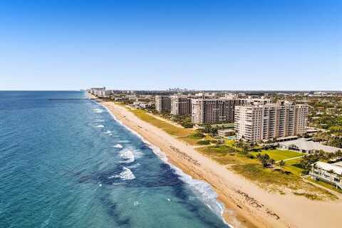 5200 N Ocean Blvd, Lauderdale By The Sea, FL 33308