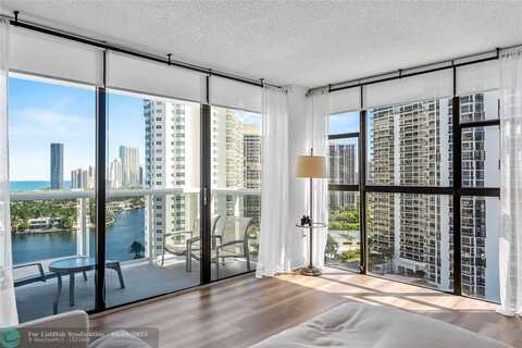 20515 E Country Club Dr, Aventura, FL 33180