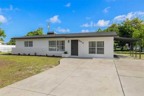 207 W Leeland Heights Blvd W, Lehigh Acres, FL 33936