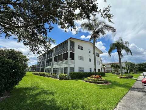 103 Fanshaw C, Boca Raton, FL 33434