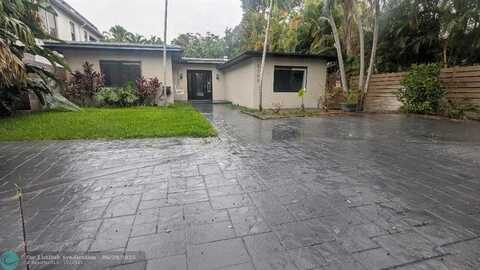 1508 NE 5th Ct, Fort Lauderdale, FL 33301