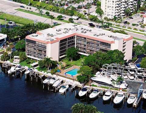740 S Federal Hwy, Pompano Beach, FL 33062