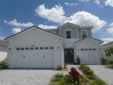 13957 Prickley Cone Cove, Lake Wales, FL 33470