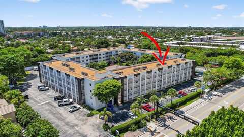 1541 S Ocean Blvd, Lauderdale By The Sea, FL 33062