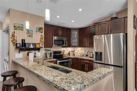 3074 S Oakland Forest Dr, Oakland Park, FL 33309