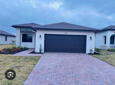 5120 Nevola Ave, Ave Maria, FL 34142