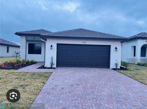 5120 Nevola Ave, Ave Maria, FL 34142