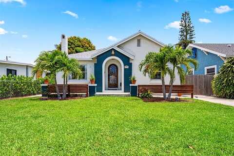 439 Monroe Dr, West Palm Beach, FL 33405