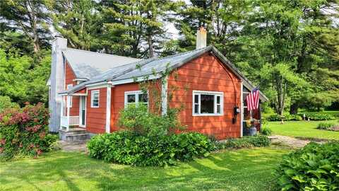 280 Pleasant Valley Road, Groton, NY 13073