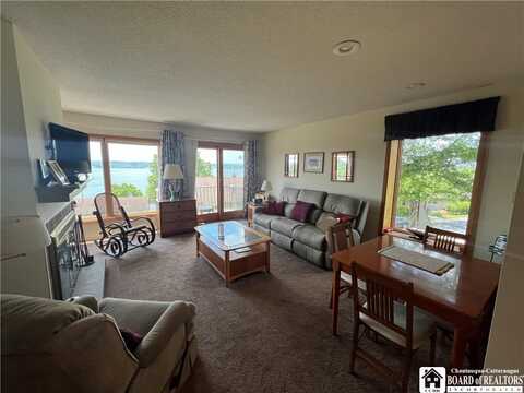 34 Oneida Drive, Chautauqua, NY 14728