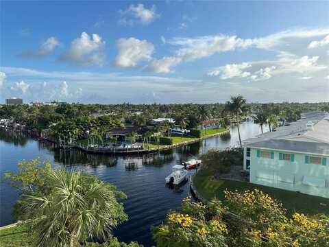 801 S Federal Hwy, Pompano Beach, FL 33062