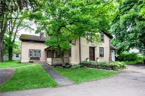 1664 Chili Avenue, Gates, NY 14624