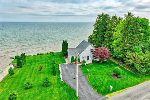 17085 Norway Heights, Kendall, NY 14476