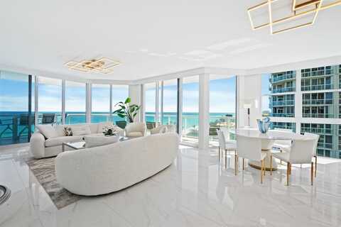 6051 N Ocean Dr, Hollywood, FL 33019