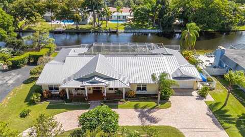 581 W Tropical Way, Plantation, FL 33317