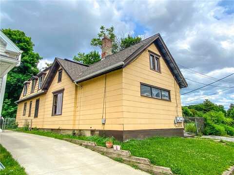 866 Smith Street, Rochester, NY 14606