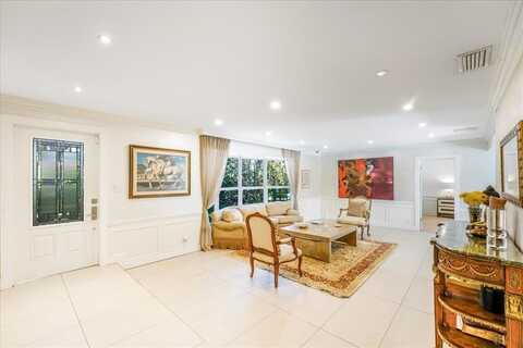 6501 NE 20th Ter, Fort Lauderdale, FL 33308