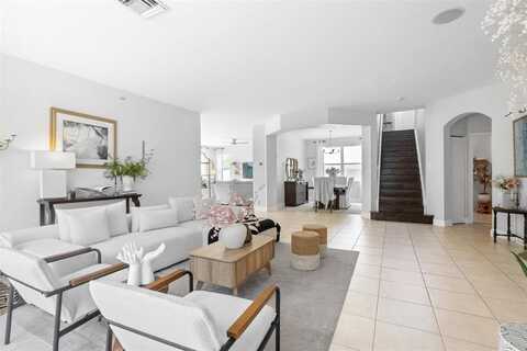 5382 SW 158th Ave, Miramar, FL 33027