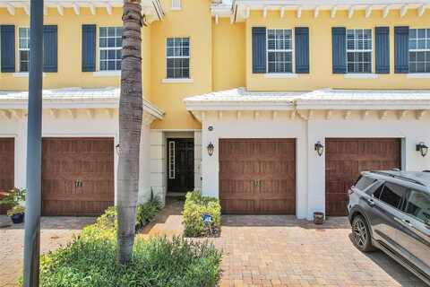 206 Mariner Ct, North Palm Beach, FL 33408