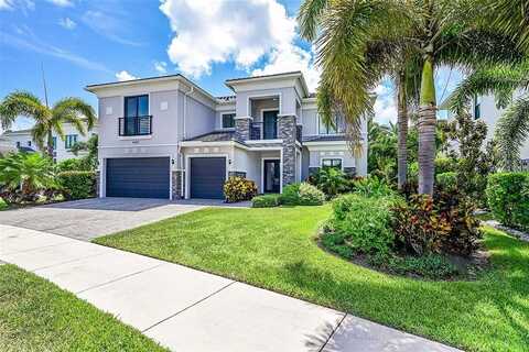 6980 NW 28th Ave, Boca Raton, FL 33496