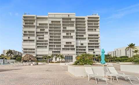 1390 S Ocean Blvd, Pompano Beach, FL 33062