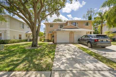 108 Baldwin Blvd, Lake Worth, FL 33463