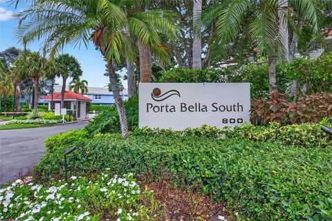 800 Jeffery St, Boca Raton, FL 33487