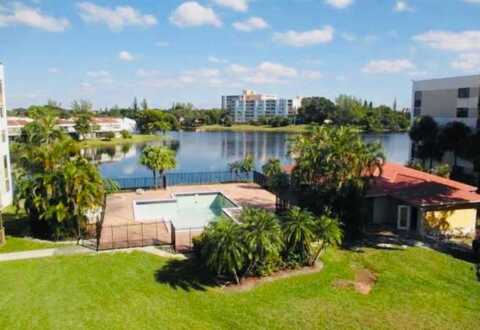 6475 W Oakland Park Blvd, Lauderhill, FL 33313
