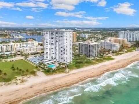 1340 S Ocean Blvd, Pompano Beach, FL 33062