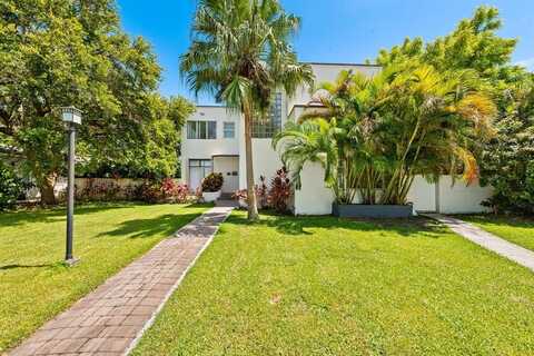1442 Polk St, Hollywood, FL 33020