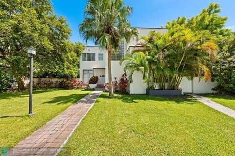1442 Polk St, Hollywood, FL 33020