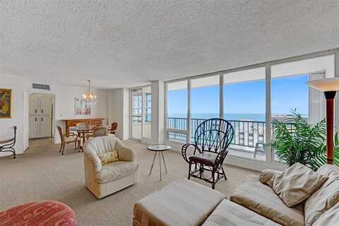 4280 Galt Ocean Dr, Fort Lauderdale, FL 33308